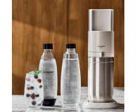 SodaStream DUO WHITE - 1029663 - zdjęcie 4
